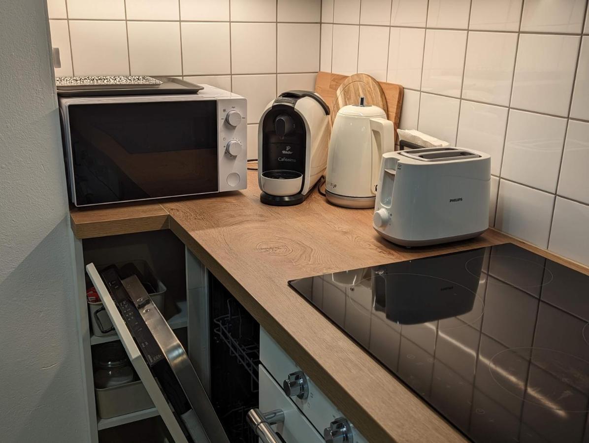Kosbor Vendégház Monoszlo Esterno foto